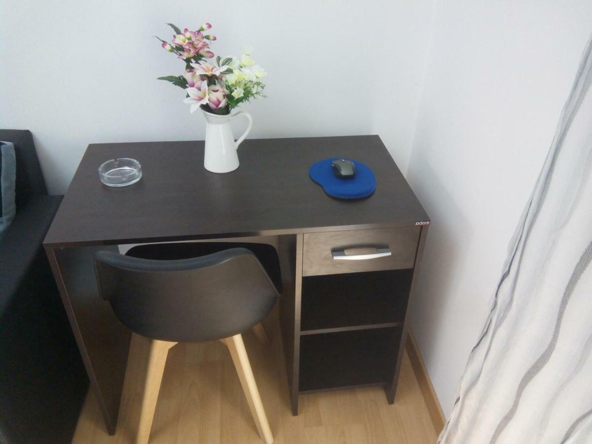 Manolitos Apartments 5 Ateny Zewnętrze zdjęcie