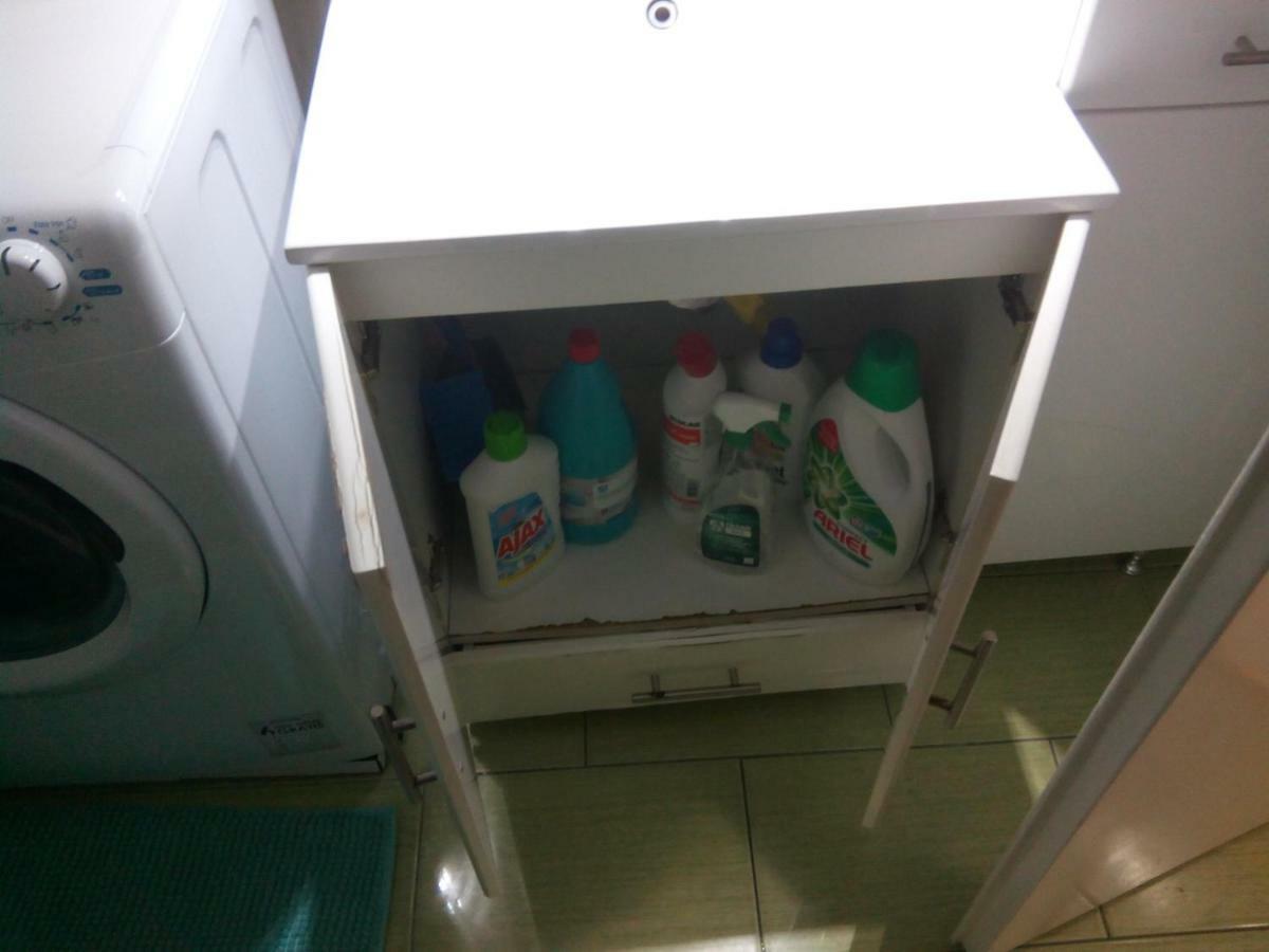 Manolitos Apartments 5 Ateny Zewnętrze zdjęcie