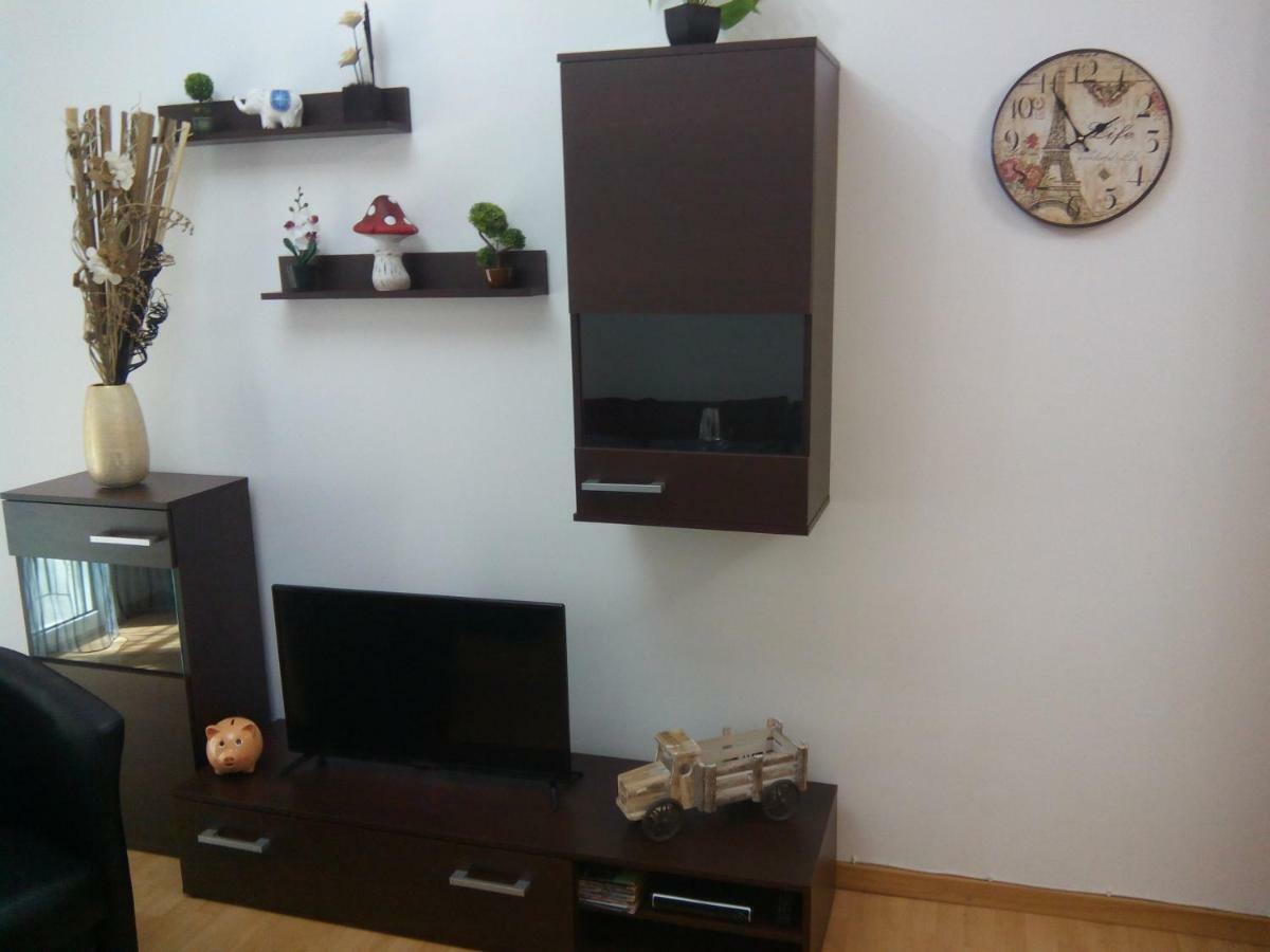 Manolitos Apartments 5 Ateny Zewnętrze zdjęcie