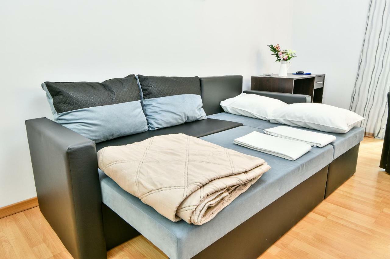 Manolitos Apartments 5 Ateny Zewnętrze zdjęcie